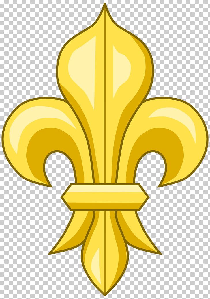 Fleur-de-lis Lilium Symbol Flower Heraldry PNG, Clipart, Azure, Coat Of Arms, Coat Of Arms Of The King Of Spain, Emblem, Fleur De Leaf Free PNG Download