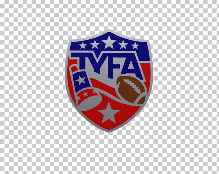 Florida Gators Football Championship Ring Badge American Football PNG, Clipart, American Football, Badge, Bracelet, Brand, Championship Ring Free PNG Download