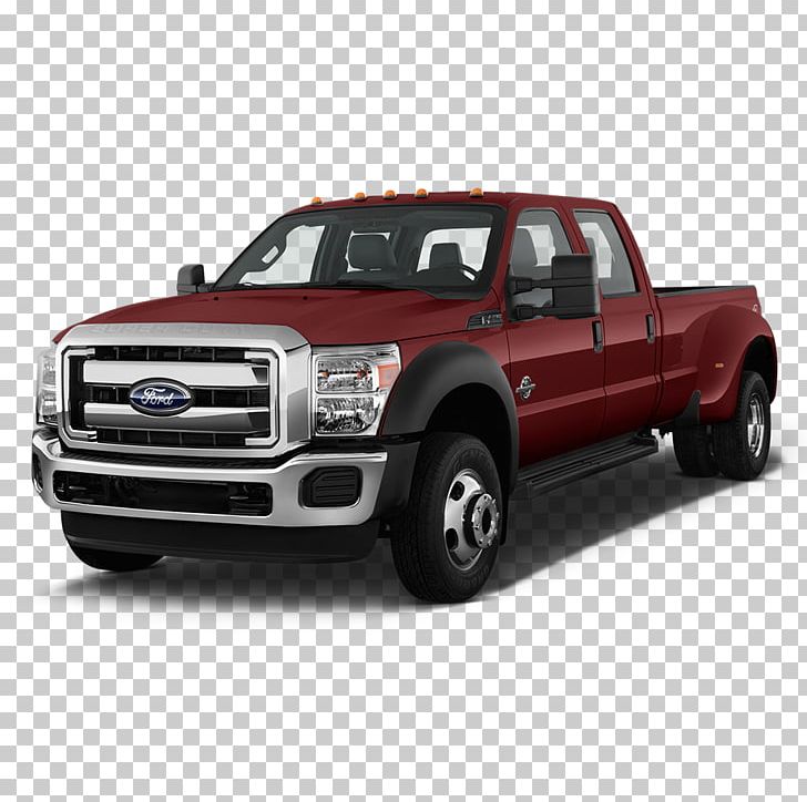 Ford Super Duty Ford F-Series Ford Motor Company 2016 Ford F-350 PNG, Clipart, 2016 Ford F350, Automotive Design, Automotive Exterior, Automotive Tire, Automotive Wheel System Free PNG Download
