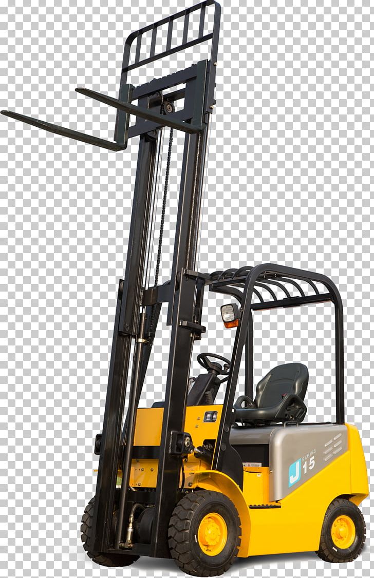 Forklift JAC Motors Погрузчик Warehouse Rechargeable Battery PNG, Clipart, Cylinder, Electricity, Forklift, Forklift Truck, Industry Free PNG Download