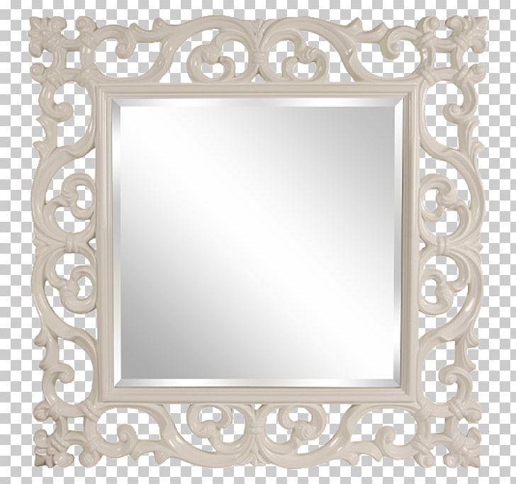 Frames Mirror Art Wall PNG, Clipart, Art, Carpet, Decor, Direct Selling, Do It Yourself Free PNG Download
