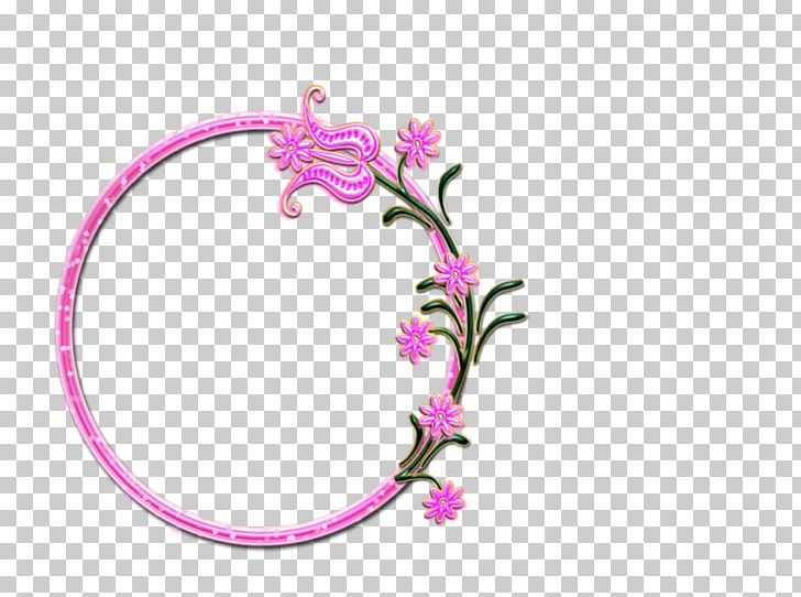 Frames PNG, Clipart, Adobe Illustrator, Art, Body Jewelry, Branch, Circle Free PNG Download