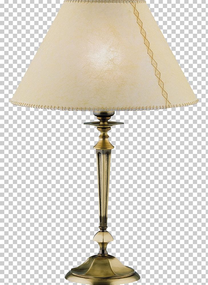 Furniture Creativity Couch Lamp Shades Fauteuil PNG, Clipart, Brass, Cari, Cellplast, Clothing, Couch Free PNG Download