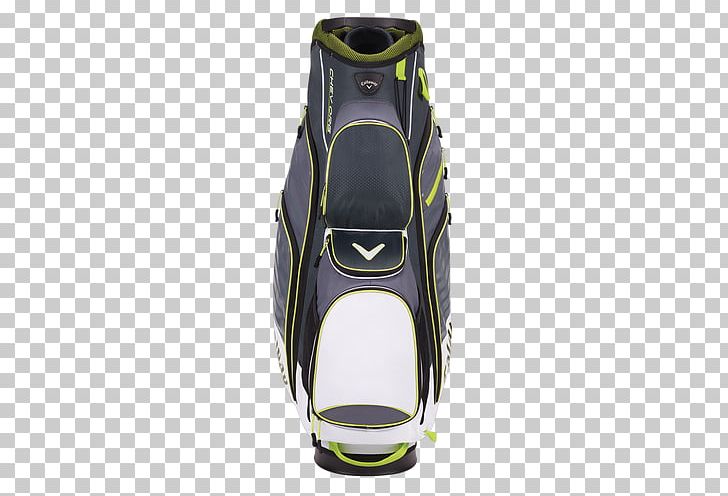 Golfbag Trolley Callaway Golf Company PNG, Clipart, Accessories, Bag, Callaway, Callaway Golf Company, Cart Free PNG Download