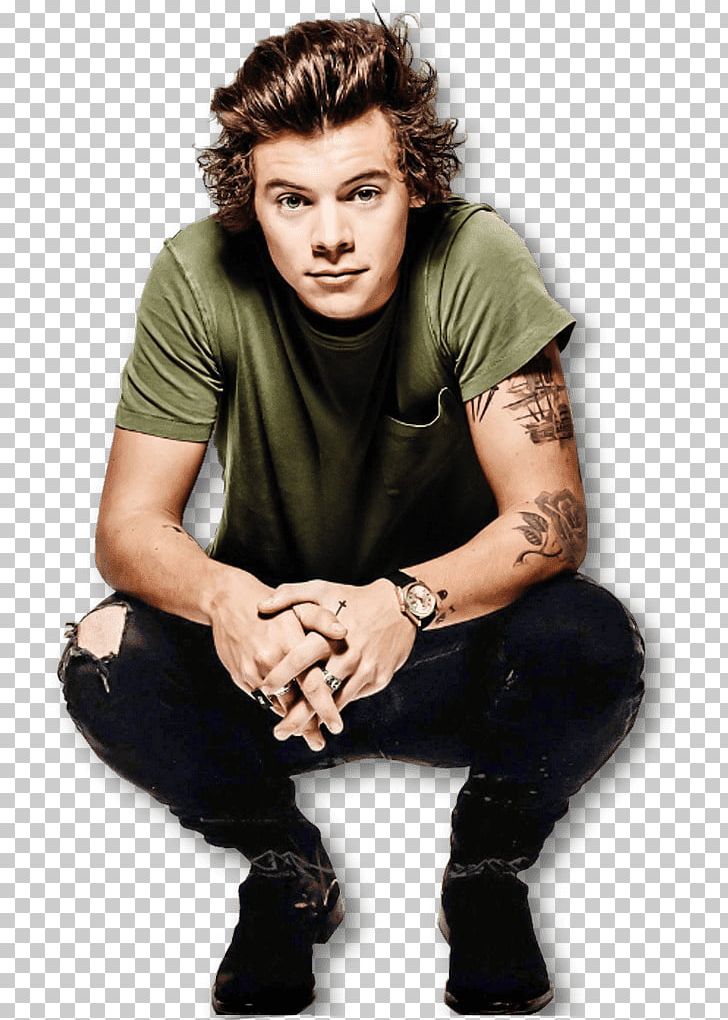 Harry Styles One Direction Four Song PNG, Clipart, Celebrity, Desktop Wallpaper, Four, Harry Styles, Home Screen Free PNG Download