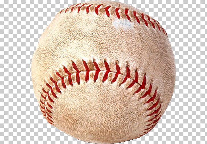 Heart Of A Champion Runner MLB World Series Baseball Pitcher PNG, Clipart, Ball, Baseball, Carl Crawford, Carl Deuker, Championship Free PNG Download