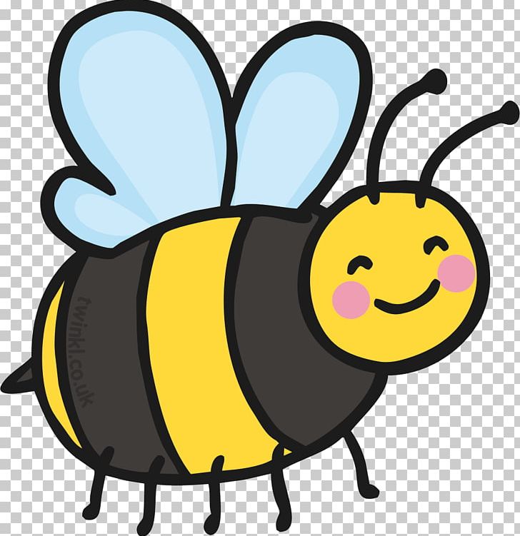 Honey Bee Beehive Minibeast PNG, Clipart, Artwork, Badgers, Bee, Beehive, Beekeeper Free PNG Download