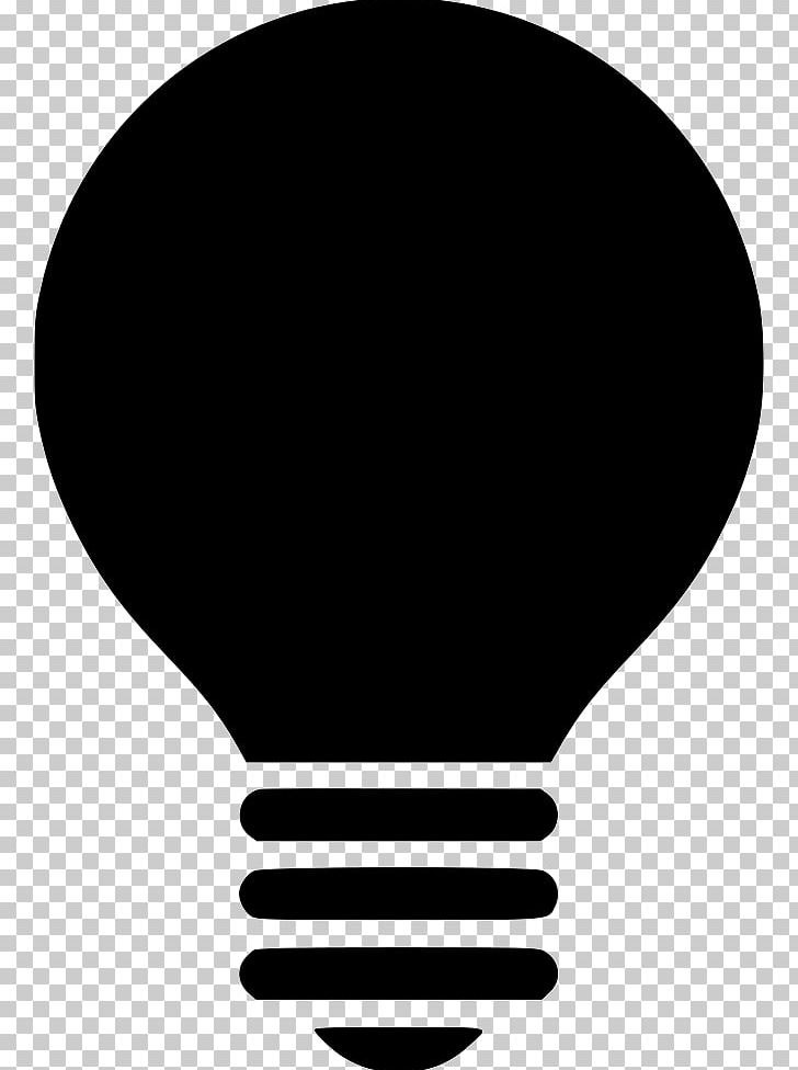 Idea Symbol Light Concept PNG, Clipart, Black, Black And White, Career, Computer Icons, Concept Free PNG Download