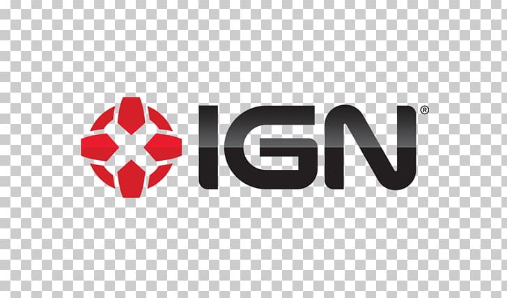 IGN Convention Cheating In Video Games Wiki PNG, Clipart, Brand, Cheating In Video Games, Computer Wallpaper, Entertainment, Framestore Free PNG Download