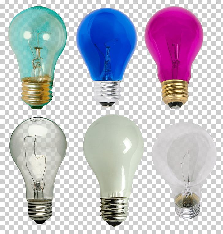 Incandescent Light Bulb Lamp PNG, Clipart, Activity, Blackandwhite, Details, Display Resolution, Electric Light Free PNG Download