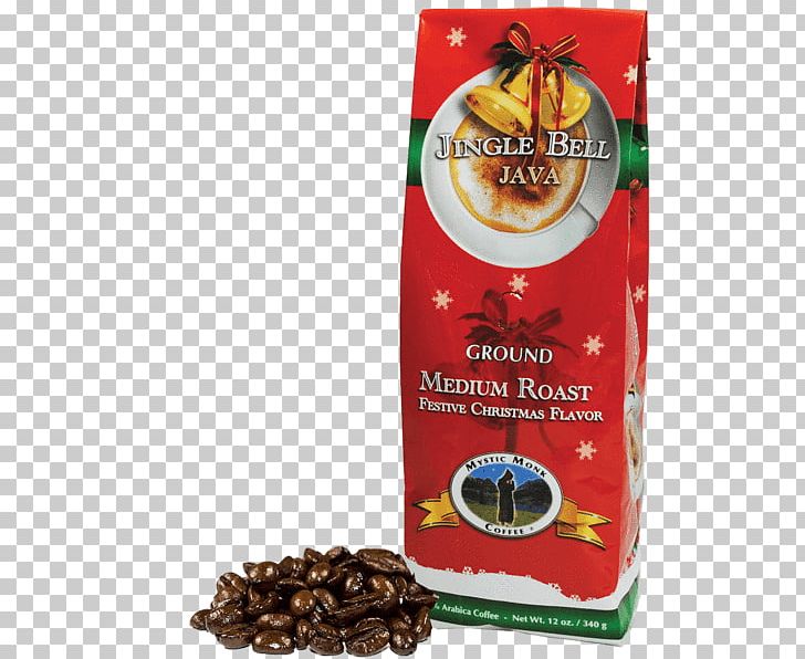 Instant Coffee Java Coffee Flavor Arabica Coffee PNG, Clipart, Arabica Coffee, Coffee, Coffee Bean, Coffee Roasting, Earl Grey Tea Free PNG Download