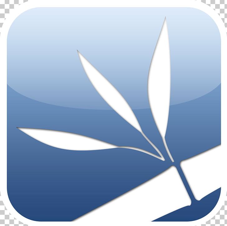 Leaf Plant PNG, Clipart, Art, Leaf, Microsoft Azure, Plant, Taiwan Free PNG Download