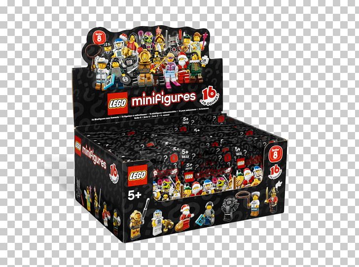 Lego Minifigures Lego City Lego Ideas PNG, Clipart, Bag, Collectable, Collector, Games, Lego Free PNG Download