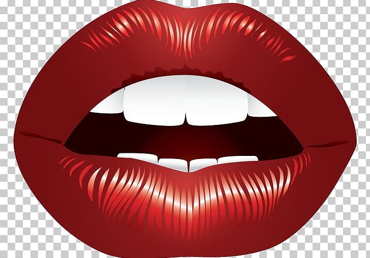 Lip PNG, Clipart, Clip Art, Computer Icons, Desktop Wallpaper, Eyelash, Image Resolution Free PNG Download