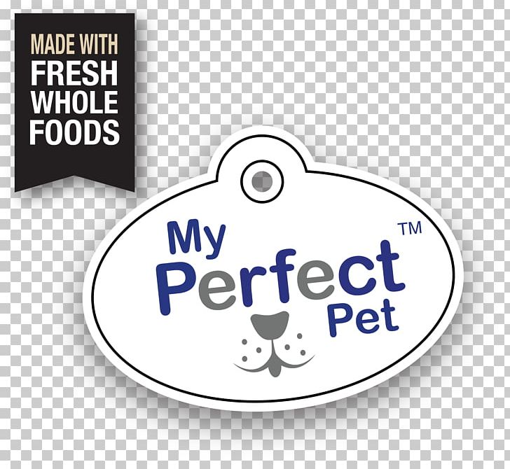 Logo Dog Frozen Food Label PNG, Clipart, Animals, Area, Brand, Convenience Food, Dog Free PNG Download