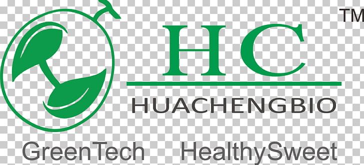 Luo Han Guo Hunan Technology Food PNG, Clipart, Area, Brand, Calorie, Communication, Diagram Free PNG Download