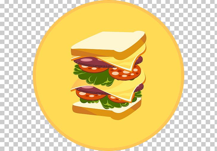 Macaroon Fast Food Delicatessen Hamburger PNG, Clipart, Cheeseburger, Cooking, Delicatessen, Dish, Fast Food Free PNG Download