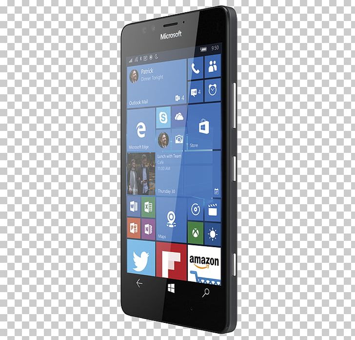 Microsoft Lumia 950 XL Microsoft Lumia 550 Microsoft Lumia 640 Nokia Lumia 900 PNG, Clipart, Blesk, Cellular Network, Communication Device, Electronic Device, Electronics Free PNG Download