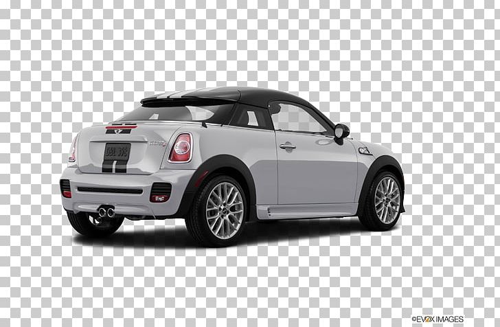 MINI Cooper 2018 Subaru Outback Car PNG, Clipart, 2018 Subaru Outback, Alloy Wheel, Automotive Design, Automotive Exterior, Car Free PNG Download