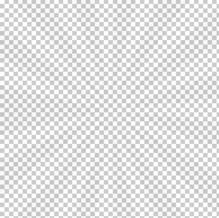 Monochrome Photography White Pattern PNG, Clipart, Angle, Art, Black And White, Computer, Computer Wallpaper Free PNG Download