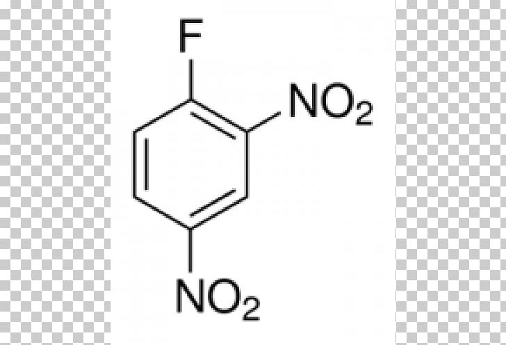 P-Anisidine Reagent Arene Substitution Pattern 2 PNG, Clipart, 1fluoro24dinitrobenzene, 4nitrobenzoic Acid, 4nitrophenol, 24dinitrophenol, Acid Free PNG Download