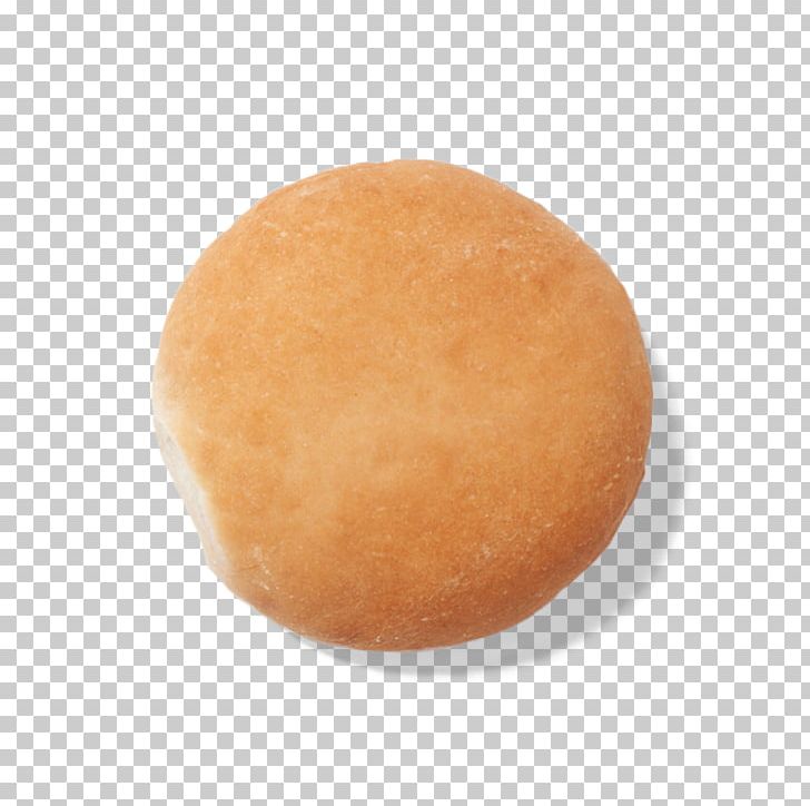 Pandesal Bun Small Bread PNG, Clipart, Baked Goods, Blanche, Bread, Bread Roll, Bun Free PNG Download
