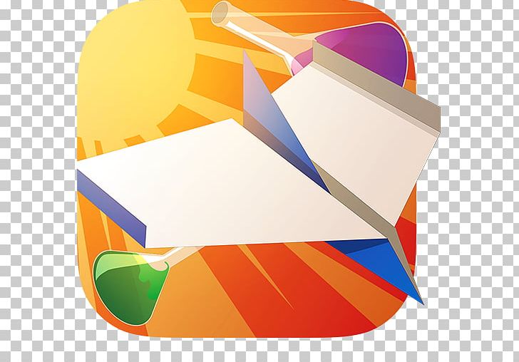 Paper Plane Airplane Repair Baby House PNG, Clipart, Airplane, Android, Angle, As Flappy Bird, Avoid Free PNG Download