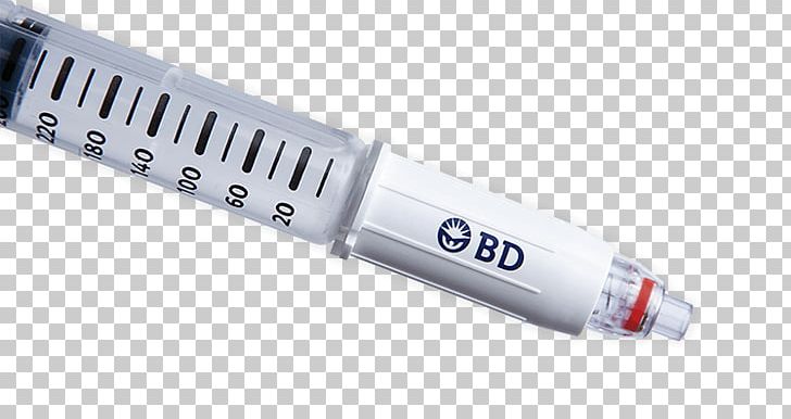 Pen Needles Hypodermic Needle Insulin Pen Becton Dickinson Syringe PNG, Clipart, Autoinjector, Becton Dickinson, Catheter, Diabetes Mellitus, Hardware Free PNG Download