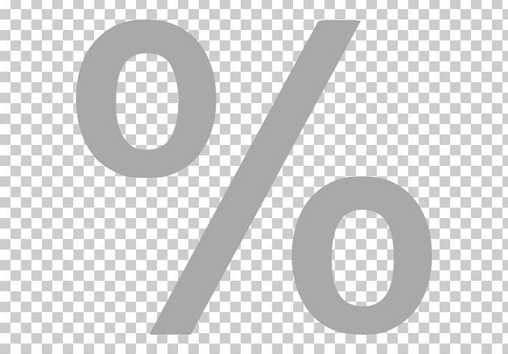 Percentage Symbol Computer Icons Grey Emoji PNG, Clipart, Angle, Brand, Circle, Computer Icons, Emoji Free PNG Download