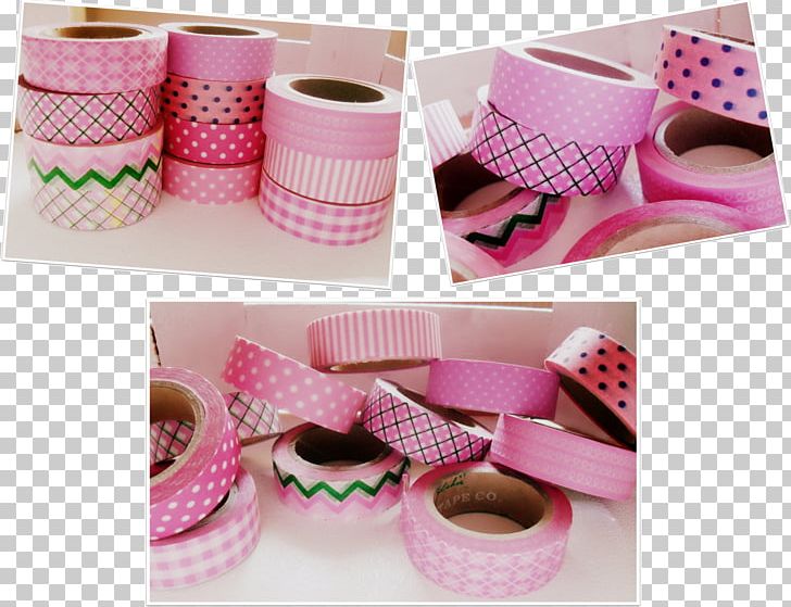 Pink M Ribbon PNG, Clipart, Objects, Pink, Pink M, Ribbon, Rtv Pink Free PNG Download