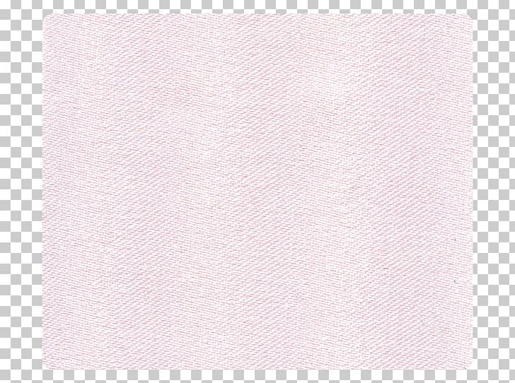 Pink M Textile Rectangle RTV Pink PNG, Clipart, Fabric, Light Pink, Others, Pink, Pink M Free PNG Download