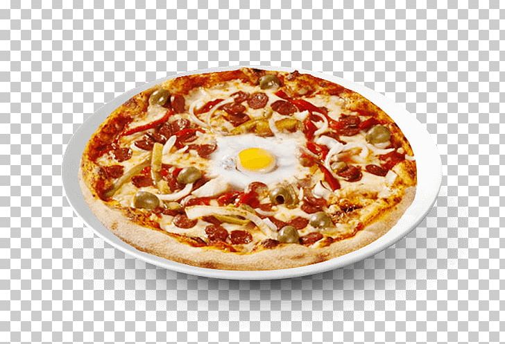 Pizza Delivery Panzerotti Pizza Margherita Barbecue Chicken PNG, Clipart, American Food, Barbecue Chicken, Barbecue Sauce, California Style Pizza, Cuisine Free PNG Download