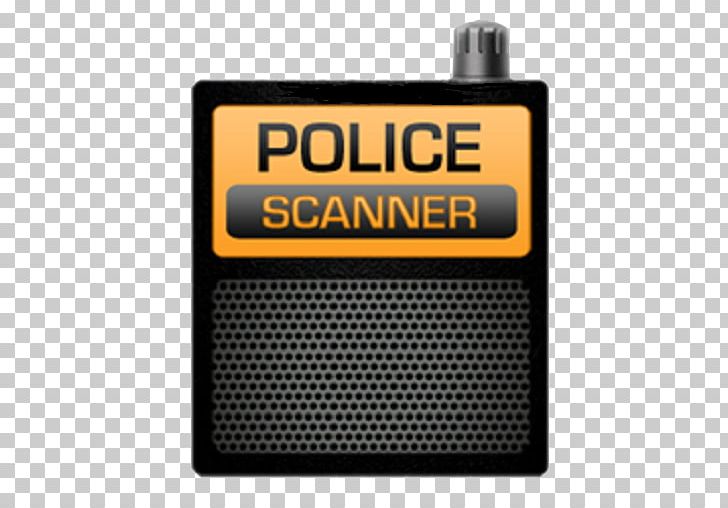 Radio Scanners Police Radio St. Lucie County PNG, Clipart, Brand, Electronic Instrument, Image Scanner, Iphone, Iphone 6 Free PNG Download