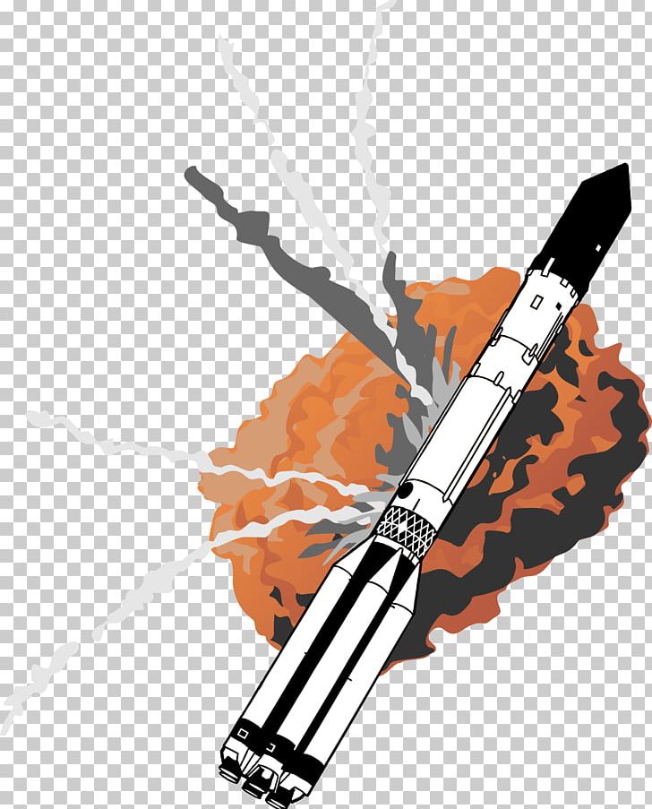 Rocket Explosion Explorers Program PNG, Clipart, Clip Art, Explorers Program, Explosion, Nasa, Rocket Free PNG Download