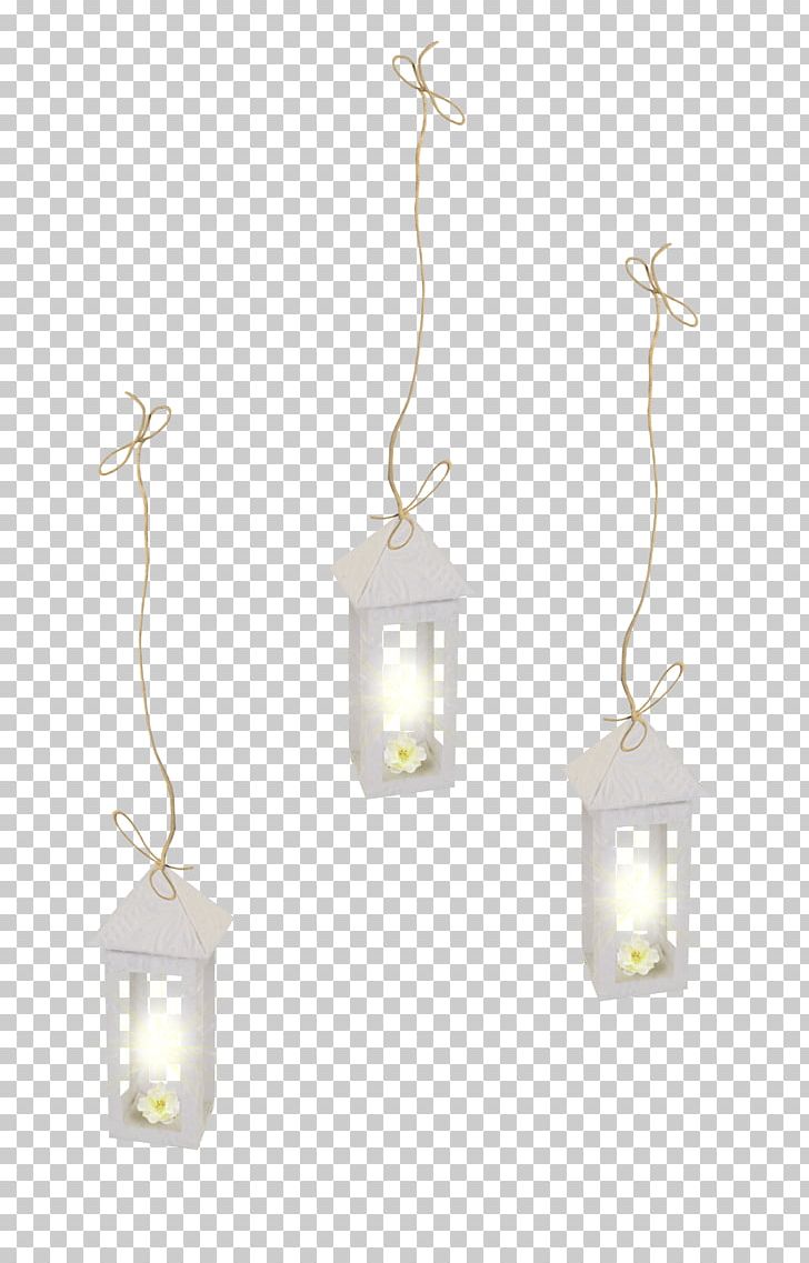 Rope Light Knot PNG, Clipart, Beautiful Lamps, Ceiling Fixture, Christmas Lights, Classical, Classical Lamps Free PNG Download