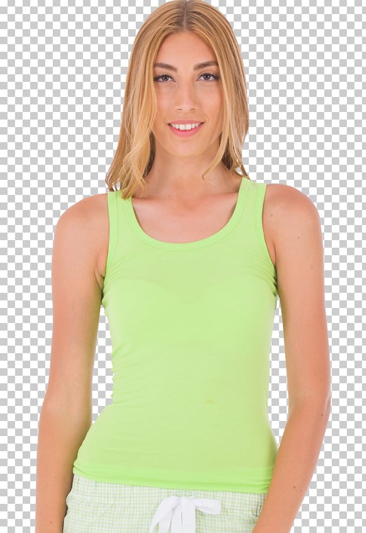 Sleeveless Shirt T-shirt Yellow Undershirt Clothing PNG, Clipart, Active Tank, Active Undergarment, Boxer Briefs, Clothing, Color Free PNG Download