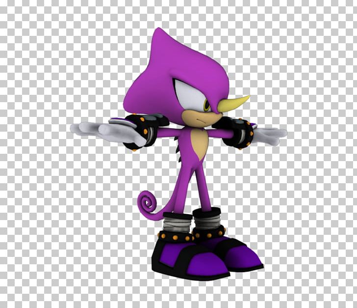 Sonic Generations Sonic Forces Espio The Chameleon Sonic Heroes Sonic Colors PNG, Clipart, Action Figure, Celebrities, Chaos, Chaotix Detective Agency, Charmy Bee Free PNG Download