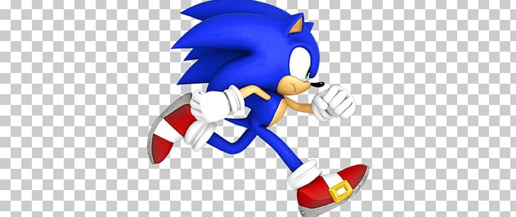 Sonic The Hedgehog 4: Episode II Sonic & Sega All-Stars Racing PNG, Clipart, Action Figure, Computer Wallpaper, Fictional Character, Others, Sonic Generations Free PNG Download