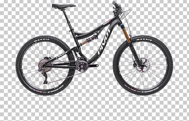 Specialized Stumpjumper Specialized Bicycle Components Mountain Bike Cycling PNG, Clipart, Aluminum, Bicycle, Bicycle Accessory, Bicycle Frame, Bicycle Part Free PNG Download