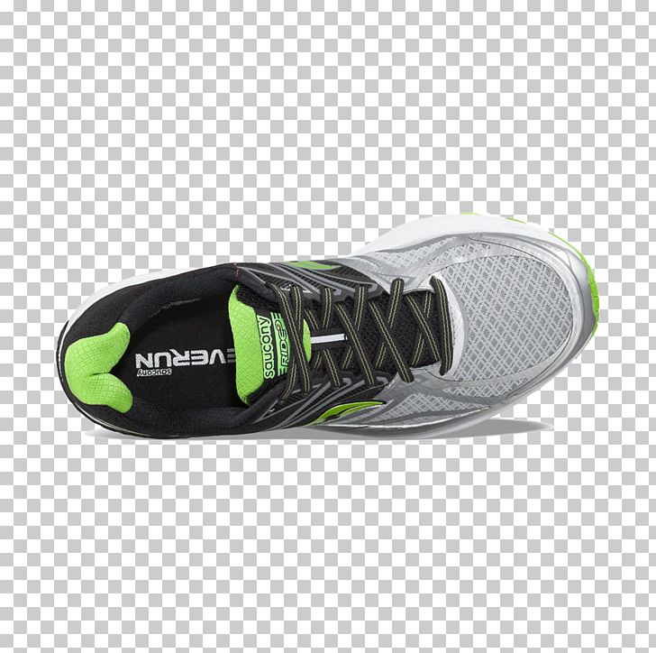 Sports Shoes Saucony Footwear Nike Free PNG, Clipart, Athletic Shoe, Brand, Cross Training Shoe, Footwear, Nike Free PNG Download