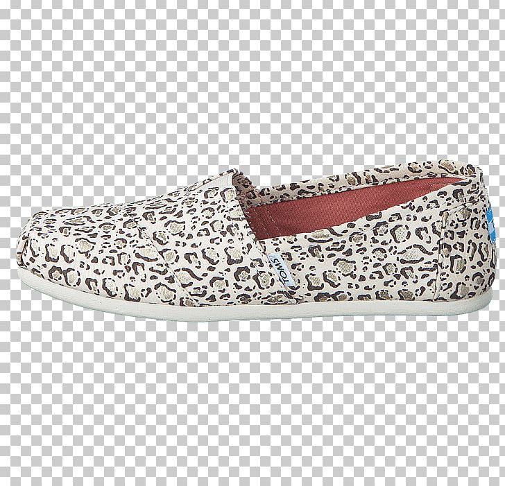 Sports Shoes Toms Women's Del Rey Casual Shoe Toms Shoes Slip-on Shoe PNG, Clipart,  Free PNG Download
