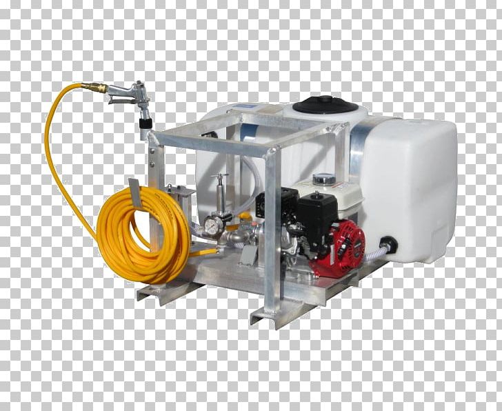 Sprayer Agriculture Three-point Hitch Pump Hose Reel PNG, Clipart,  Agriculture, Cart, Gardening, Hardware, Hose Reel