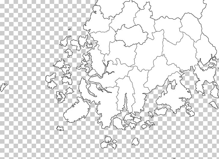 Suncheon Naju Muan Yeonggwang Mokpo PNG, Clipart, Angle, Area, Artwork, Black And White, Circle Free PNG Download