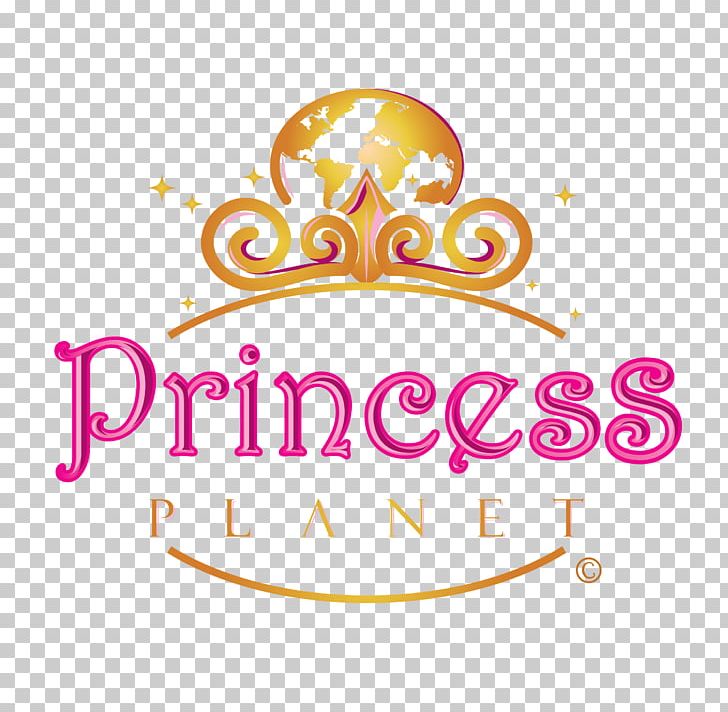 Surprise Eggs Princess Girls Princess Subway Surf 2017 Decal Game Logo PNG, Clipart, Area, Barbie Logo, Belajar Mewarnai Gambar, Brand, Child Free PNG Download