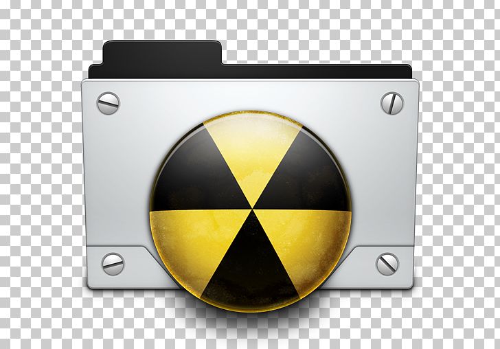 Symbol Yellow PNG, Clipart, Burn, Computer Icons, Directory, Disk Image, Download Free PNG Download