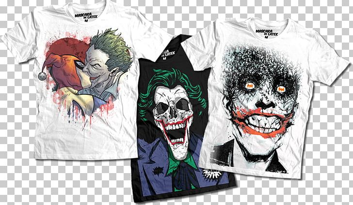 T-shirt Joker Batman Bluza Sleeve PNG, Clipart, Adult, Batman, Bluza, Brand, Clothing Free PNG Download