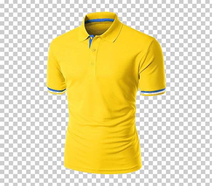 T-shirt Polo Shirt Collar Clothing PNG, Clipart, Active Shirt, Clothing, Clothing Sizes, Coat, Collar Free PNG Download