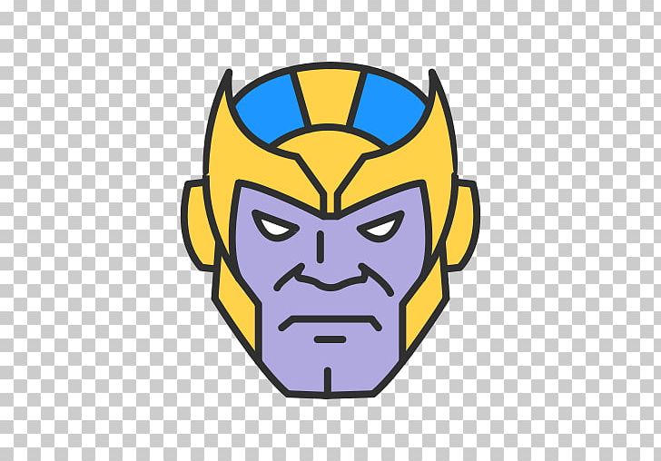 Thanos Loki Supervillain PNG, Clipart, Avatar, Character, Comics, Computer Icons, Fictional Character Free PNG Download