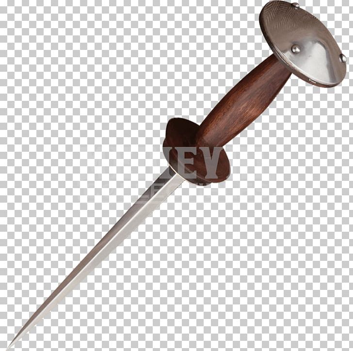 Tool Rondel Dagger Arma Bianca Weapon PNG, Clipart, Arma Bianca, Century, Cold Weapon, Dagger, Hardware Free PNG Download