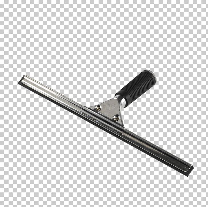 Tool Window Cleaner Squeegee Gebrauchsgegenstand Mop PNG, Clipart, Angle, Black Decker Dustbuster, Centimeter, Cotton, Fiber Free PNG Download
